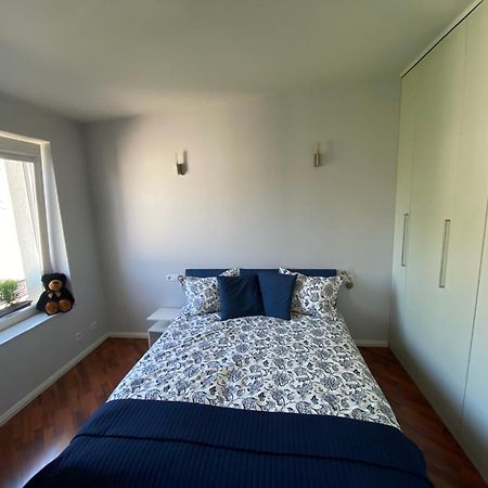 Apartament Nice To See You - Gdansk Downtown Esterno foto