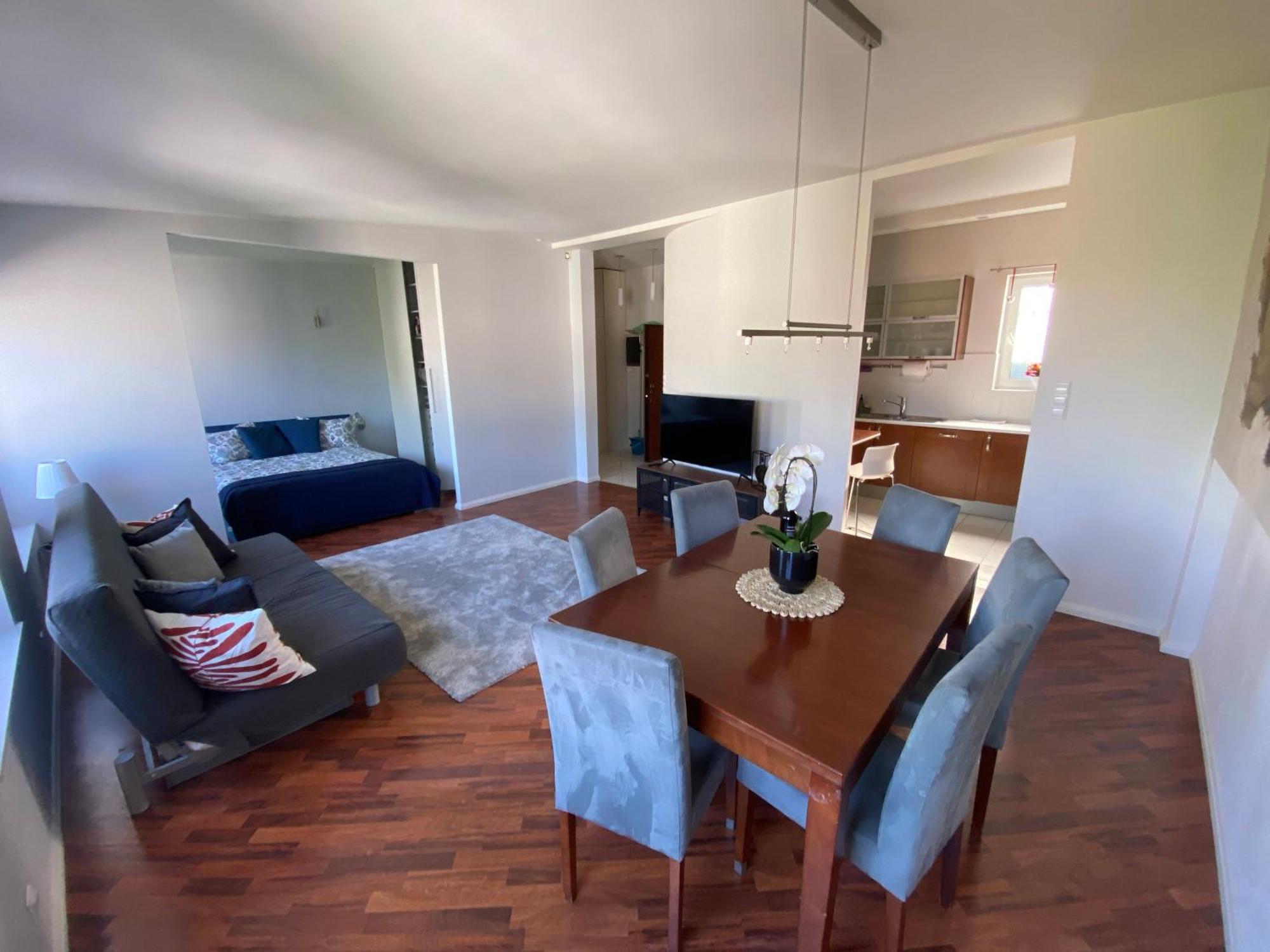 Apartament Nice To See You - Gdansk Downtown Esterno foto