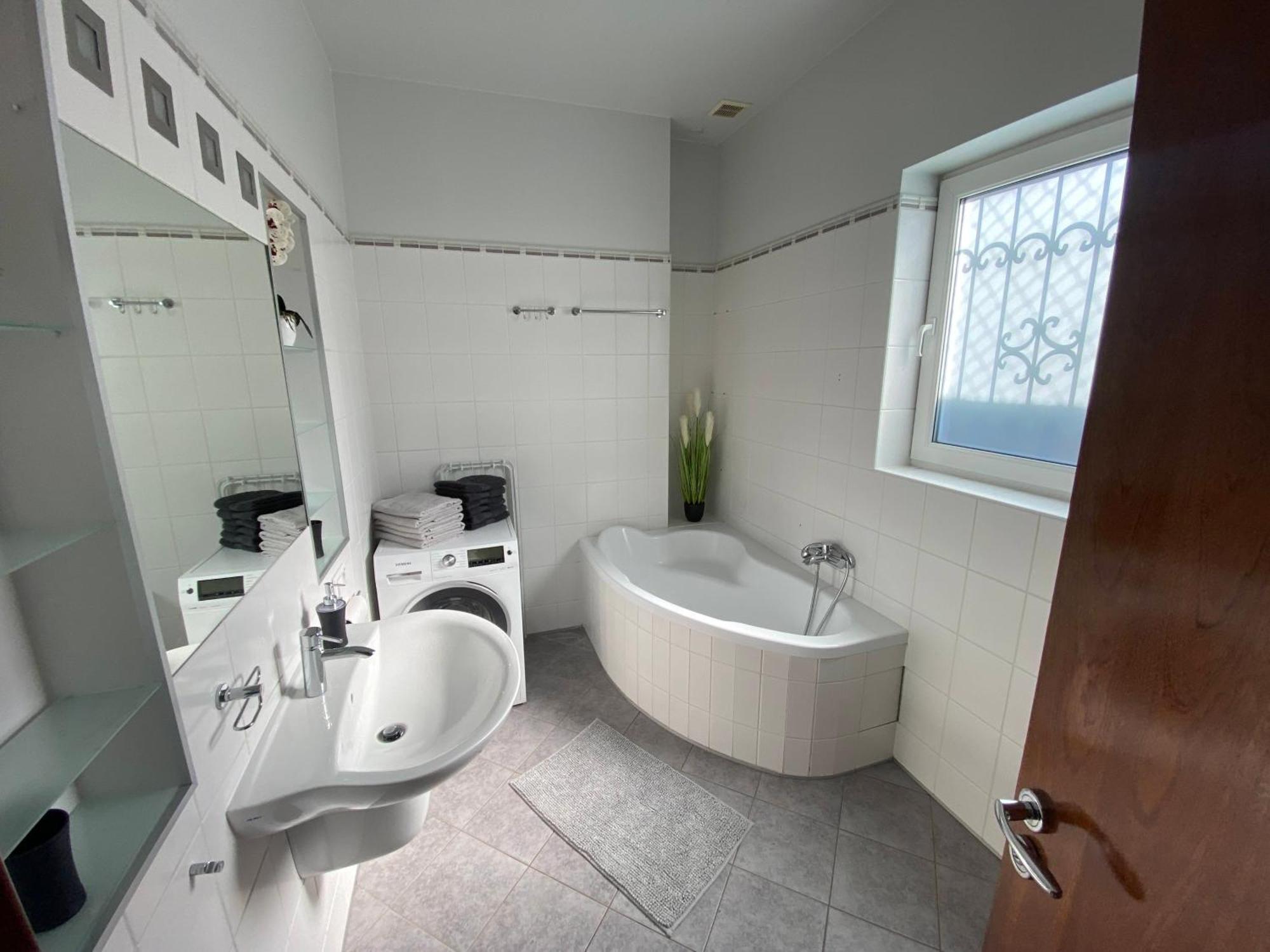 Apartament Nice To See You - Gdansk Downtown Esterno foto