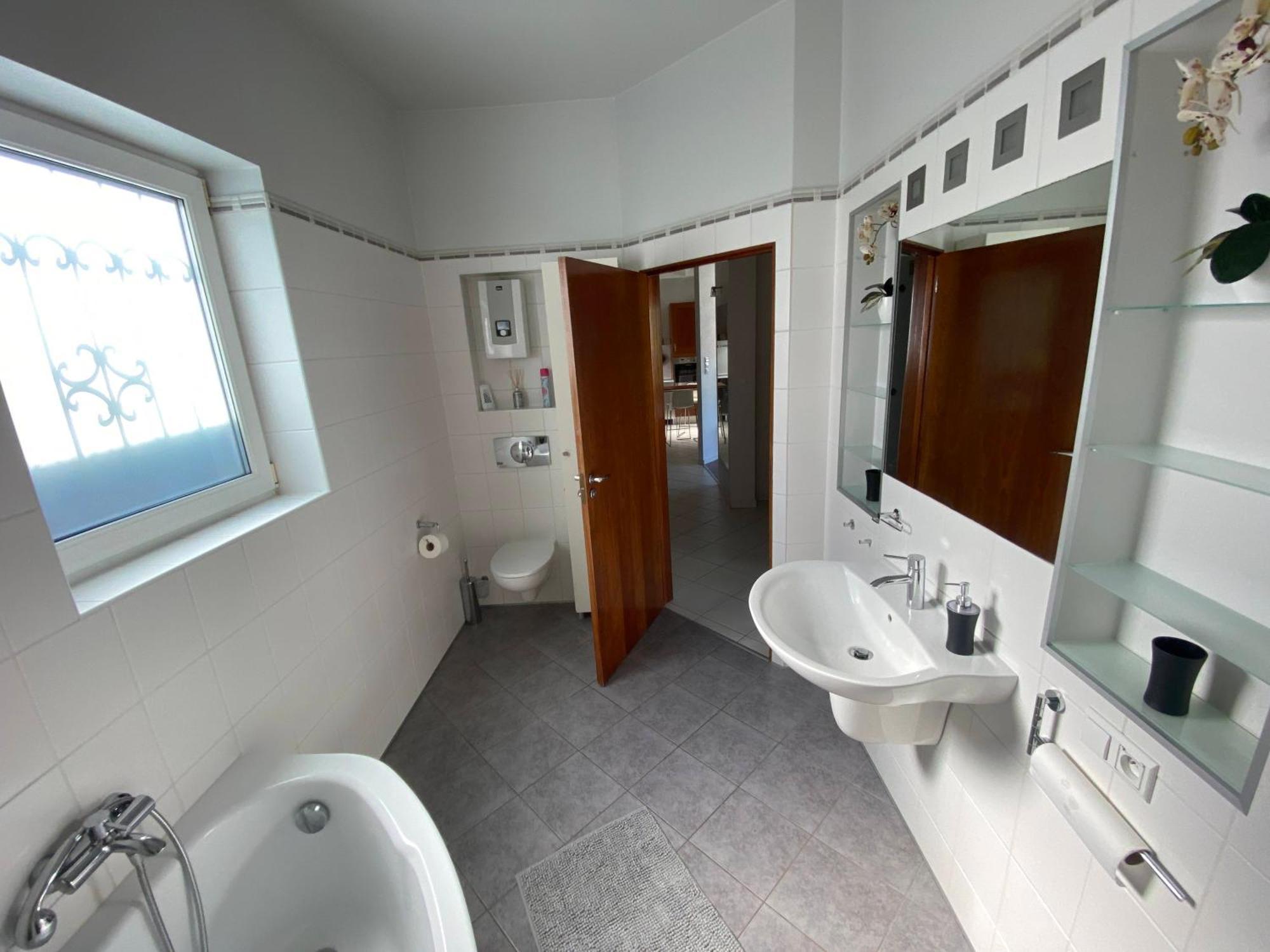 Apartament Nice To See You - Gdansk Downtown Esterno foto